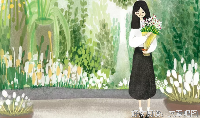 吵架后，还不忘做这些事情的女人，骨子里真的很爱你