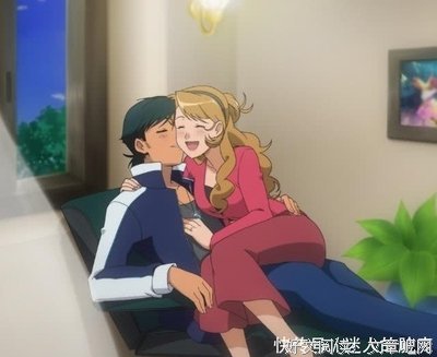 主动退出的第三者。