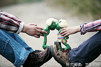 有关要打看出年一品。的句子