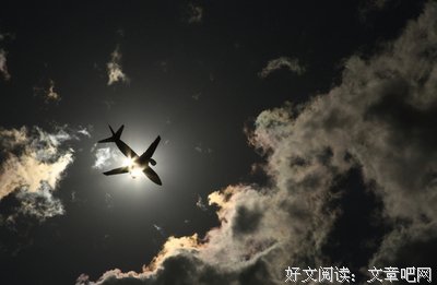 有关待看的句子