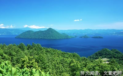 人生会自处不相逢的优美句子