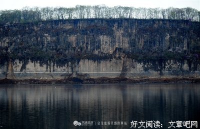 《素言素心》的句子