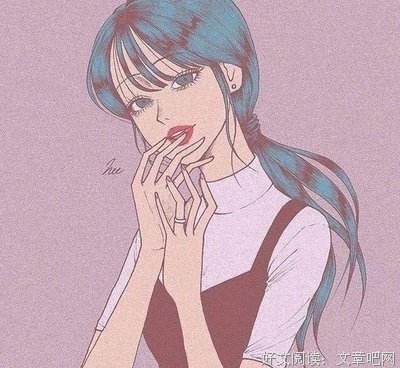 随性句子
