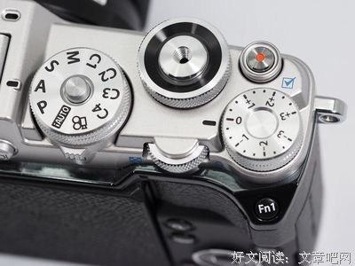 最经典的伪戒名人名言