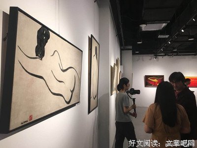 兰波的名言