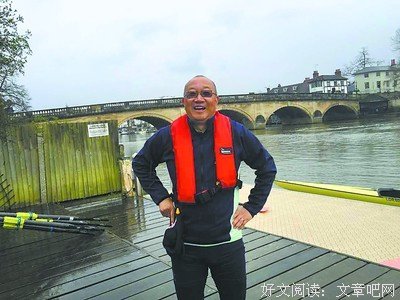 冯仑15句经典名言