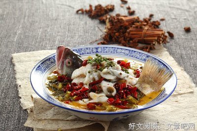关于凤歌经典名句