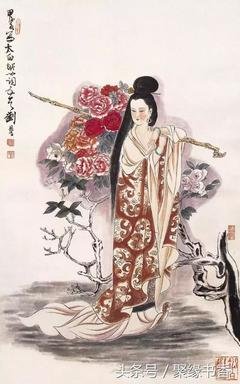 关于刑诗名句欣赏