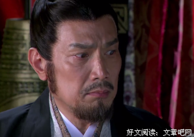 刘安名言