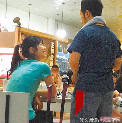前任“劈腿”，但现在她想和我复合，怎么选择呢？｜香北