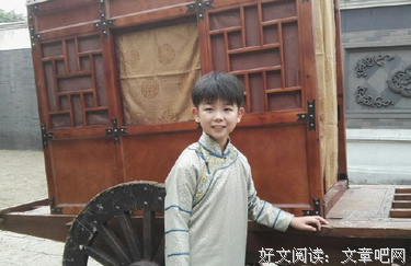 关于彭湃名言