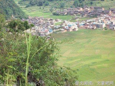 有关晴川名言大全