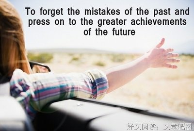 十二15句经典名言