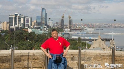 关于卫庄名言大全