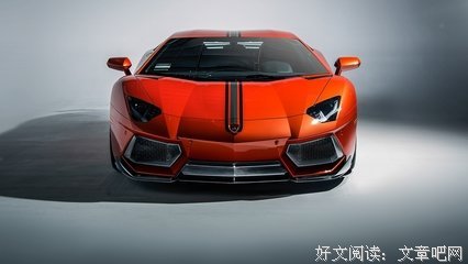 埃文经典句子