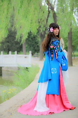 2018夏达名言