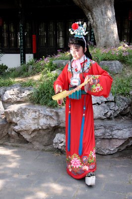 容光经典句子