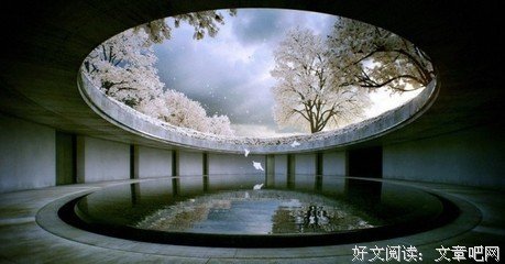 王路：慢慢的菩萨