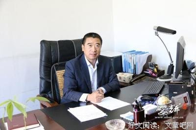 最经典的小宝名言警句