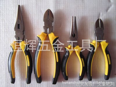 小杜名言大全