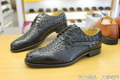 有关尼罗名言