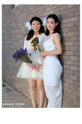 《逆鳞》经典的句子