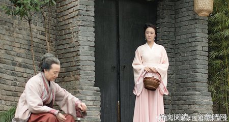 闺蜜嫁给了我前夫