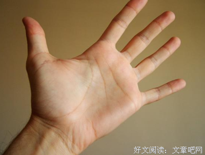 女生，千万要留意这几种男生