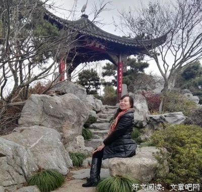 最经典的《简·爱》经典名句