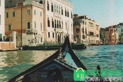 最经典的《不再见》经典句子