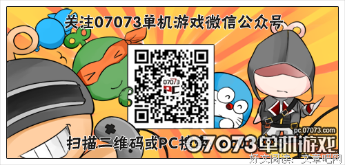 你做过最离谱的梦是什么？