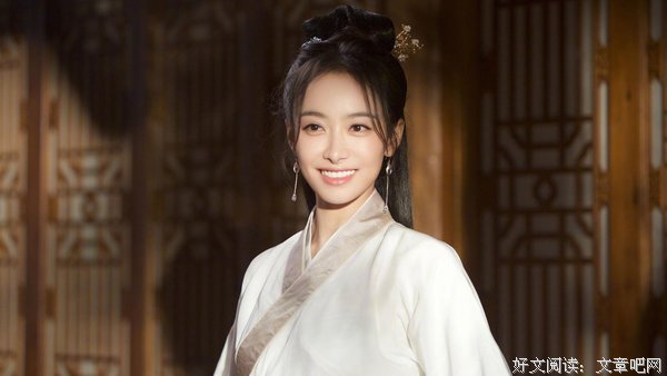 最全的《初恋爱》经典名句