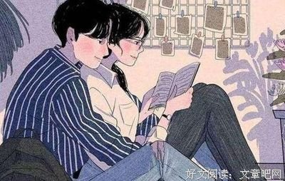 出轨的男人分三种，这一种最可怕