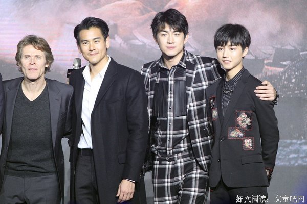 《复联4》：就算你是拯救世界的英雄，在爱情面前也没什么不同。