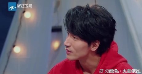“从分手后的朋友圈，看成年人的恋爱观”
