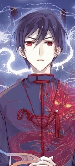 最新的《哑舍Ⅱ》经典语句