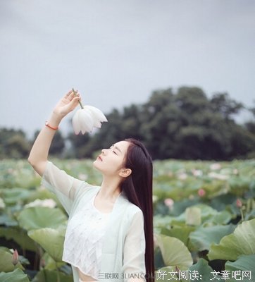 最经典的《喜欢你》经典的句子大全
