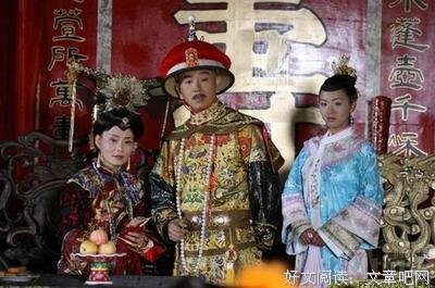最全的《大长今》电影台词大全