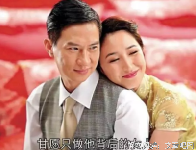 “靠分床睡维护夫妻关系”引热议：婚姻好不好，分开睡一觉就知道