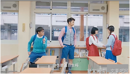 最经典的《巨婴国》经典的句子