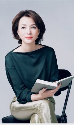 最经典的《归去来》语录摘抄大全