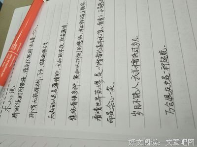 最经典的《悟空传》语录摘抄大全
