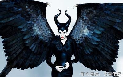 最新的《暗黑者》电视剧经典台词