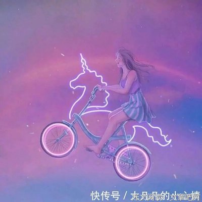 乞白的句子