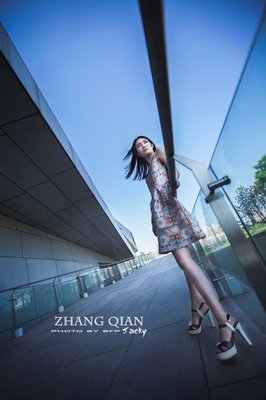 15条关于按图索骥的经典语句