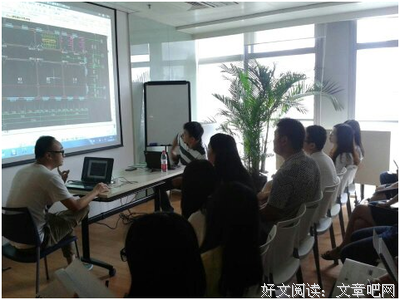 关于利比的名言
