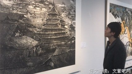 关于唐辉若名言名句