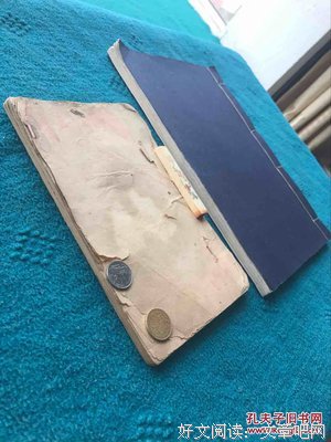 她是复烧国宝的先驱，一件作品88万，博物馆争相收藏｜极物中国
