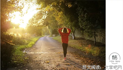 女人有没有福气，看这4点！