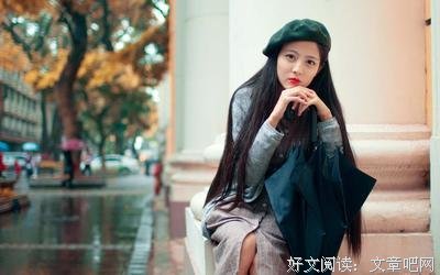 没想清楚这点，千万别急着结婚！